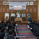Inter-School Chess Competition-2025