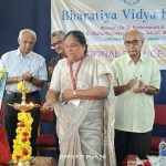 National Science Day