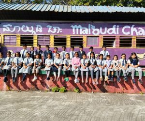 bhavans excursion 2025