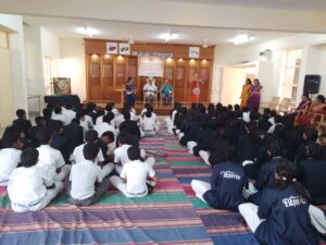 kalabharati bhagavadgita 01