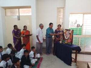 kalabharati bhagavadgita 02