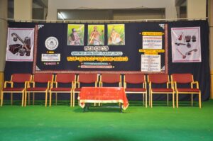 kalabharati event 01