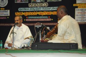 kalabharati event 02