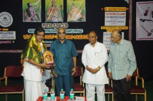 kalabharati event 03