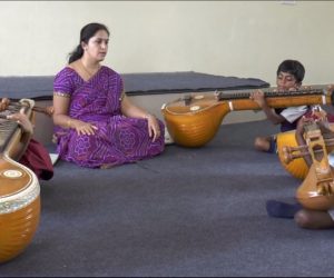 veena1