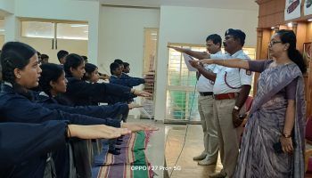 bhavans anti norcotics day 2025 02