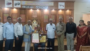 bhavans founders day 01